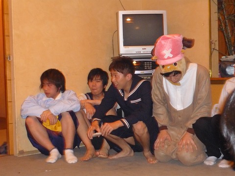 2009�N �Y�N��